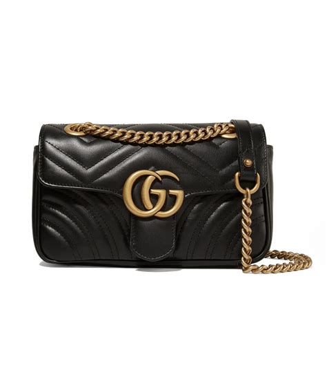 gucci style handbag|best gucci handbags 2021.